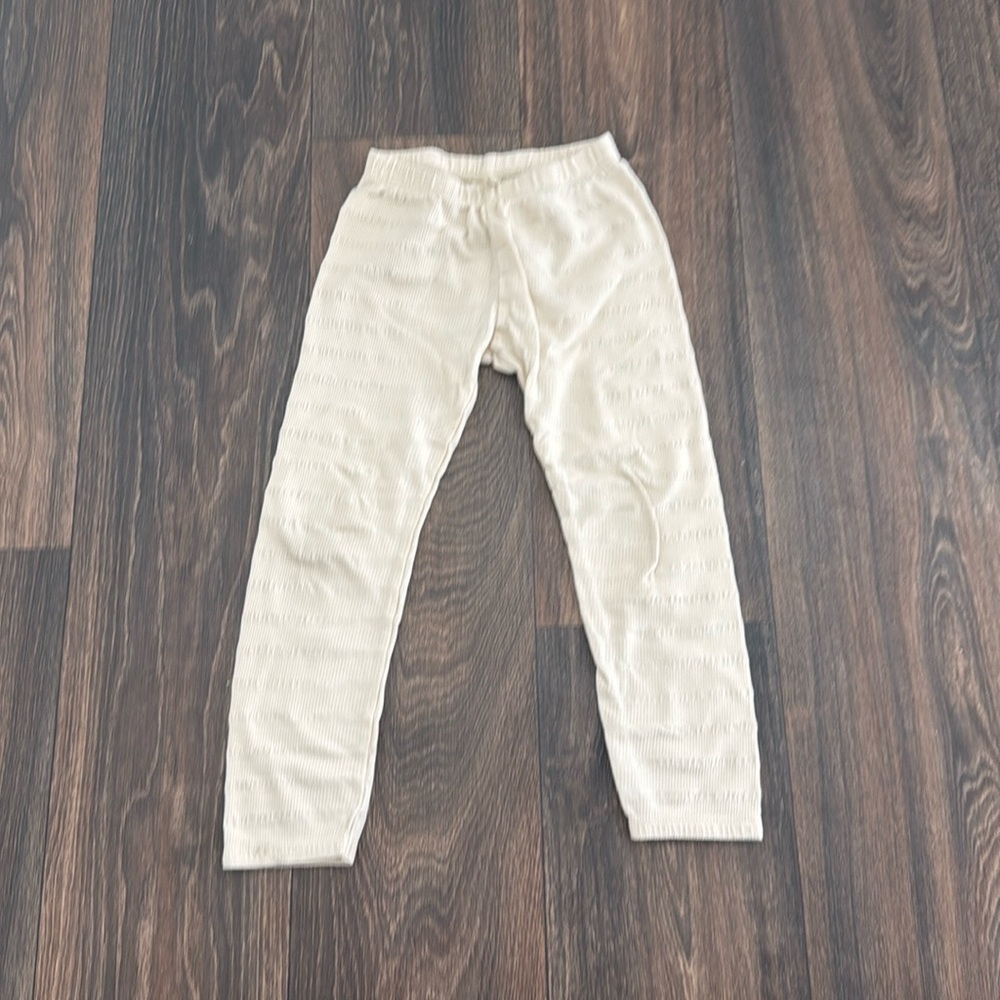 Rylee + Cru Leggings